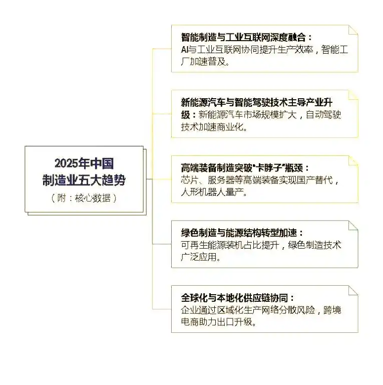 203fb80e7bec54e7250be4d3437b335f4dc26aef